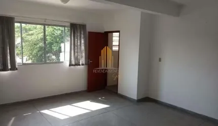Casa Térrea. 300m², 4 dormitórios, sendo 1 suíte, 2 vagas a venda no bairro da Pompéia em São Paulo.