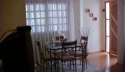 PERDIZES CASA DE 300m² COM 1 QUARTO, 1 BANHEIRO E 1 VAGA Á VENDA