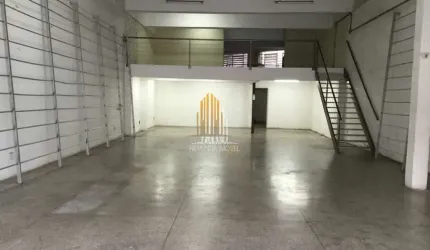 CASA ASSOBRADADA 3 DORMITORIOS, 3 SUÍTES, 4 SALAS, 9 BANHEIROS, 5 VAGAS DE GARAGEM VILA MADALENA -SP