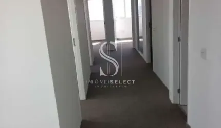 CONJUNTO COMERCIAL LEX OFFICCES 1 SALA DE 30M² , 1 BANHEIRO, 2 ELEVADORES, JARDIM NA BARRA FUNDA/SP