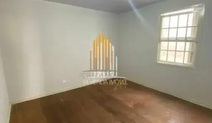 SOBRADO RESIDENCIAL DE 220M² COM 2 DORMITÓRIOS, 2 BANHEIROS, E 2 VAGAS Á VENDA NA REGIÃO DE PERDIZES