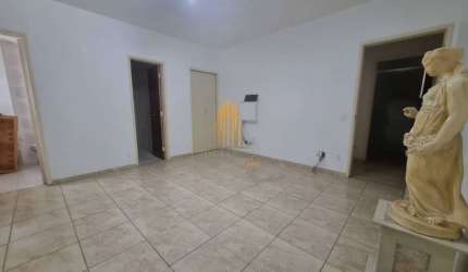 Condomínio Edifício Scientia em Bela Vista, Conjunto Comercial de 165m² com 4 salas, 1 vaga.