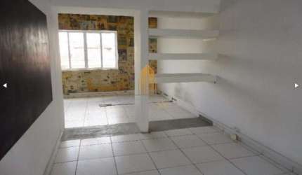 CASA ASSOBRADADA EM MIRANDOPOLIS DE 273m² COM 5 QUARTOS, 3 BANHEIROS E 2 VAGAS Á VENDA