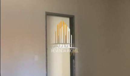 SOBRADO COM 630M², 4 DORMITÓRIOS, 2 BANHEIROS, 2 VAGAS, 4 VAGAS,LOCALIZADO NA REGIÃO DE SANTO AMARO