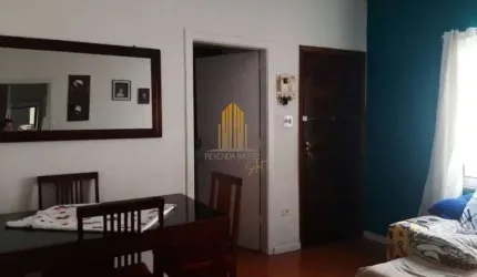 CASA ASSOBRADADA EM JABAQUARA, DE 180m² COM 4 DORMITORIOS, 2 BANHEIROS E 3 VAGAS  A VENDA