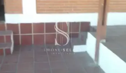 Casa sobrado na Vila Sonia de 104M2 Casa sobrado na Vila Sonia de 104M2