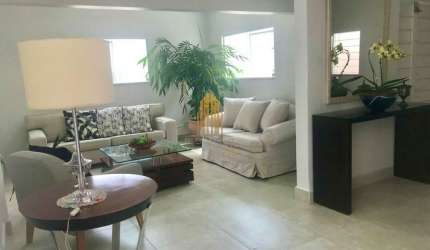 CASA COMERCIAL DE 300m2 ,7 SALAS 2 BANHEIROS , 5 VAGAS Á VENDA EM CAMPO BELO CASA COMERCIAL DE 300m2
