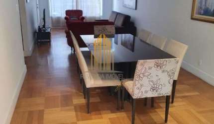 CASA ASSOBRADADA EM ACLIMAÇÃO DE 320m² COM 3 QUARTOS , 1 SUITE  E 3 VAGAS Á VENDA