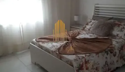 CASA RESIDENCIAL SOBRADO DE 250M² COM 3 DORMITORIOS, 1 BANHEIRO E 3 VAGAS NA REGIAO DE VILA SONIA
