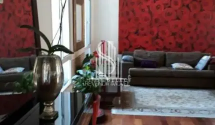 Condomínio Villa Flórida em Santo Amaro - Sobrado com 350m² 5 suítes, 6 banheiros e 3 vagas.
