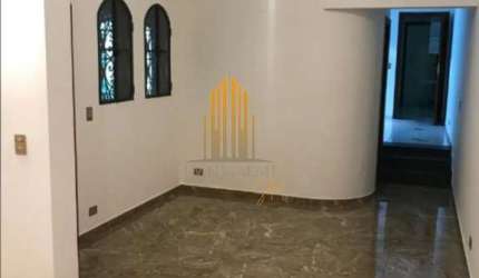FERREIRA, CASA SOBRADO DE 144² COM 3 DORMITORIOS, 3 BANHEIROS E 2 VAGAS DE GARAGEM.