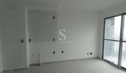 Condomínio Vibe Vila Olimpia, Studio á venda com 27m² 1 Dormitórios, 1 banheiro, com Varanda