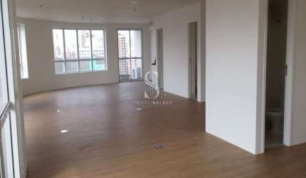 Edifício Casa das Caldeiras , Barra Funda, Sala comercial a venda 123m² 2 salas, 2 banheiros, 3 vaga