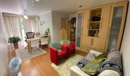 INDIANÓPOLIS, CASA SOBRADO RESIDENCIAL DE 158M² COM  4 DORMITORIOS, 3 BANHEIROS.