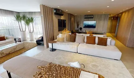 COND HARMONIA DA VILA CONJ COMERCIAL DE 32M²   EM VILA MADALENA  CONDOMÍNIO  HARMONIA DA VILA EM VIL