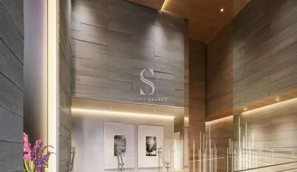 Condominio Harmonia da Vila na Vila Madalena, Loja Comercial de 851m² com 1 banheiro, sem vaga.