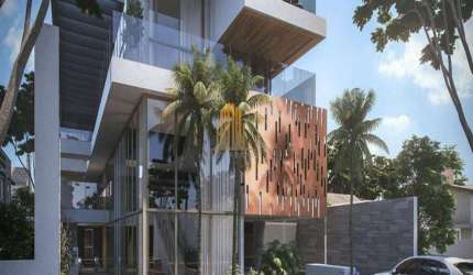 Condominio Lina Jardins no Jardim Paulista, Loja Comercial de 171m² com sem vaga.