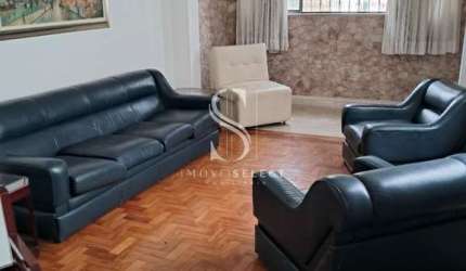 MIRANDÓPOLIS, CASA DE 330M², 3 DORMITÓRIOS, 3 SALAS, E 4 VAGAS À VENDA.