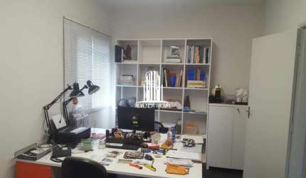 MORUMBI - CASA COMERCIAL DE 430M² COM 6 APARTAMENTOS DE 2 DORMITÓRIO