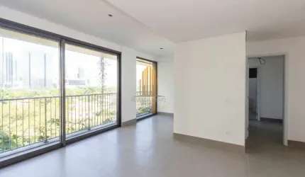 CONDOMÍNIO VARANDA CIDADE JARDIM, APARTAMENTO DE 84M², 1 SUÍTE, SALA AMPLA, E 1 VAGA À VENDA.
