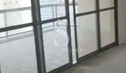 Condomínio Marquez Alto do Ipiranga, Apartamento de 120m² com 3 suítes, 2 vagas.