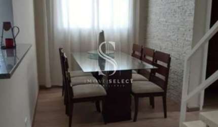 EDIFICIO SPAZIO SAINT VICTOR, MORUMBI- APARTAMENTO DE 113m² COM 2 DORMITÓRIOS , 1 BANHEIRO E 2 VAGAS