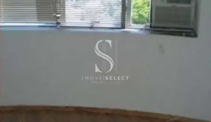 Condominio SEISA em Jardim Paulista - Conjunto comercial  de 56m² com 1 sala, 2 banheiros e 1 vaga