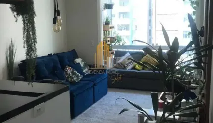 Cond Estado Valores Apartamento de 82m2 2Dorm 1Suite 1Vaga Bela Vista  Condomínio Edifício dos Estad
