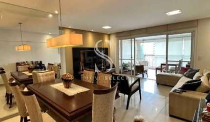 EDIFICIO QUALITY HOUSE FIGUEIRAS, LAPA - APARTAMENTO DE 93m² COM 3 DORMITÓRIOS , 1 SUITE E 2 VAGAS Á