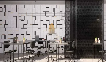 CONDOMÍNIO ARTESANO OSCAR PORTO - LOJA COMERCIAL DE 141M² COM BANHEIRO.