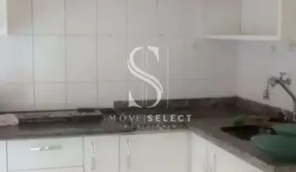 CONDOMÍNIO PERSONA, AP DE 67,08M², POSSUI 2 DORMS (1 SUÍTE), 2 SALAS, E 1 VAGA, À VENDA EM IPIRANGA.