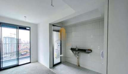 Condomínio Modo Ipiranga,  Apartamento  75m² 3 Dormitório, 1 suite, 1 vaga, com varanda