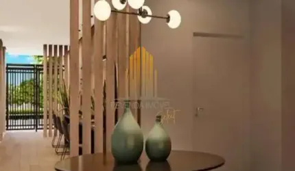 Condominio Blend Saúde na Vila da Saúde, Loja Comercial de 194m² com 1 banheiro, 1 vaga.
