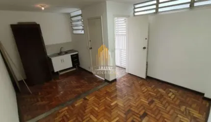 Sobrado Comercial de 11 Salas com 5 vagas na Vila Mariana SOBRADO DE 400M² MA VILA MARIANA COM 8 SAL