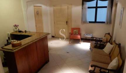 Ed de Clinicas Valores Conj Comercial de 250m 9 Sals 5 Banheiros 1 Vaga Bela Vista  EDIFÍCIO DE CLIN