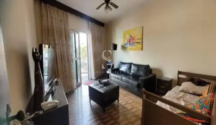 SAUDE, CASA COMERCIAL DE 300M² COM 6 MODULOS, 2 BANHEIROS E 3 VAGAS DE GARAGEM.