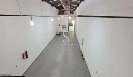 SAÚDE, CASA COMERCIAL DE 490M² COM 9 SALAS, 3 BANHEIROS.
