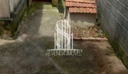 Terreno na Saúde com 400m² de área total Terreno na Saúde com 400m² de área total á venda.