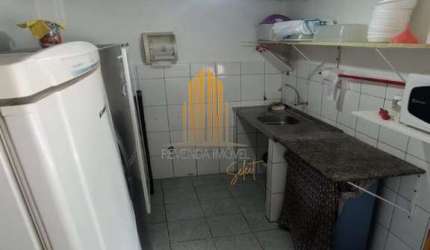 VILA SONIA, CASA SOBRADO COMERCIAL DE 220M² COM 2 DORMITORIOS, 3 BANHEIROS  E 6 VAGAS DE GARAGEM.