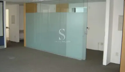 Condomínio Liberty Offices em Jardim Paulista, Sala Comercial á venda 72m 2 conjuntos, 2 banheiros,