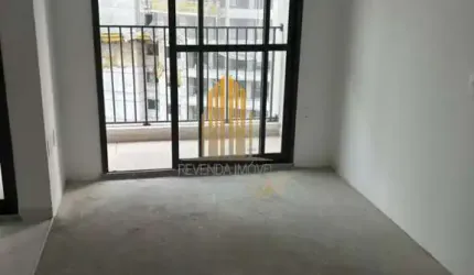 Condomínio  Caminhos da Lapa - Elo Duo , Apartamento á venda 47m² 2 Dormitórios, 1 vaga