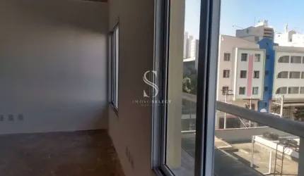 Conjunto Comercial Perdizes 32M2 Conjunto Comercial Perdizes 32M2 com 2 banheiros.