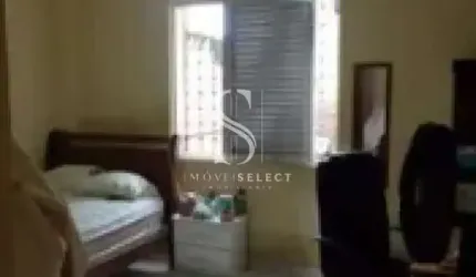 CONDOMÍNIO HELENA, APARTAMENTO COM 77M², POSSUINDO 2 DORMITÓRIOS, E SEM VAGA, EM CENTRO - SÃO PAULO.