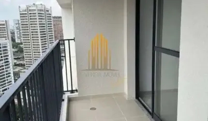 EDIFICIO ELO DUO CAMINHOS DA LAPA- APARTAMENTO DE 67m² COM 3 DORMITÓRIOS, 1 SUITE E 1 VAGA Á VENDA