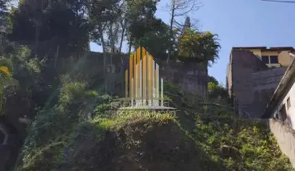 TERRENO DE 460M² EM BUTANTÃ  TERRENO DE 460M² EM BUTANTÃ