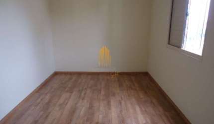 COND RIVIERA FRANCESA APTO DE 72M² 3 domes, 1 suite,  1 Vaga. no Bairro  INTERLAGOS. CONDOMÍNIO RIVI