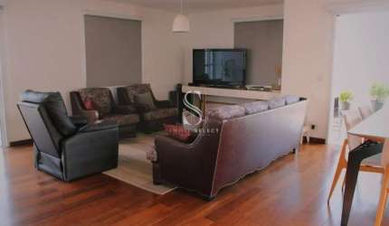 Apartamento à venda com Hall Living, 3 quartos 1 com suites  e 2 vagas na Saude. Apartamento à venda