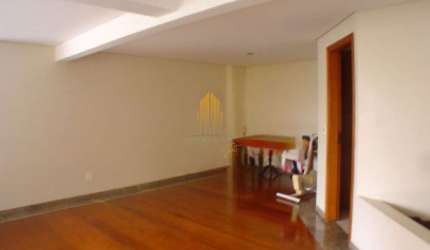 Edifício NICOLE, 160m²,  com 4 dormis, 1 suite, 2 banheiros, 2 vagas, Localizado em Pinheiros   Edi