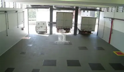 Prédio Comercial à na Vila Andrade venda 963m² com 3 pavimentos sendo 6 salas  Prédio Comercial à na