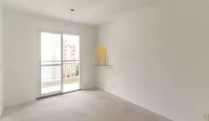 EDIFICIO HELLO HIGIENOPOLIS, SANTA CECILIA- APARTAMENTO DE 25m² COM 1 DORMITÓRIO, 1 BANHEIRO E NÃO P